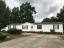 1179 Jason Wolfe Court sold home in Gastonia, SC