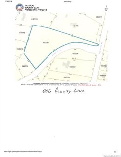 006 Bounty Lane