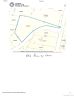 006 Bounty Lane sold home in Gastonia, SC