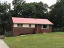 1303 Park Avenue sold home in Salisbury, SC