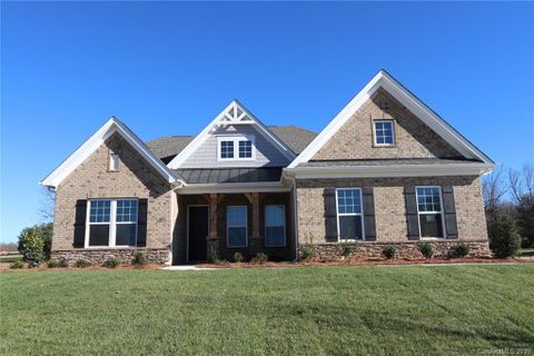 520 Chicory Circle 7