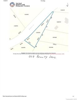 008 Bounty Lane