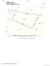 009 Bounty Lane P/2 A sold home in Gastonia, SC
