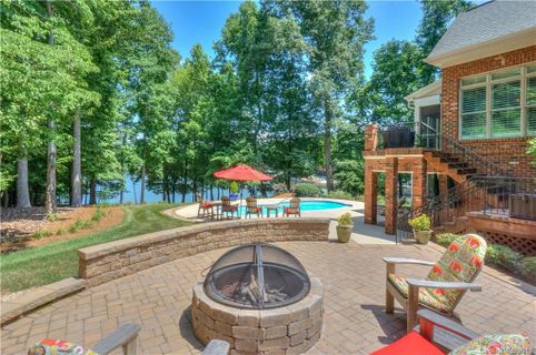 146 Eagle Chase Lane