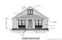 309 Rollins Street sold home in Stanley, SC