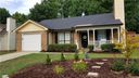 4943 Banfshire Road sold home in Charlotte, SC