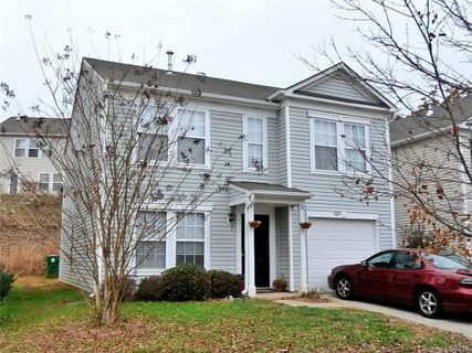 Previously sold for $160,000