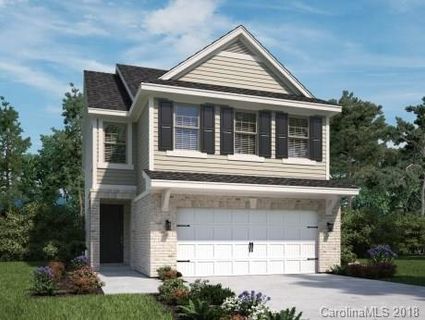 11745 Clems Branch Drive