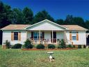 198 S Flushing Drive 37 sold home in York, SC