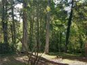 99999 Westover Drive Sub Lot 17 sold home in Asheville, SC