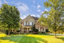 4724 Campobello Drive sold home in Monroe, SC