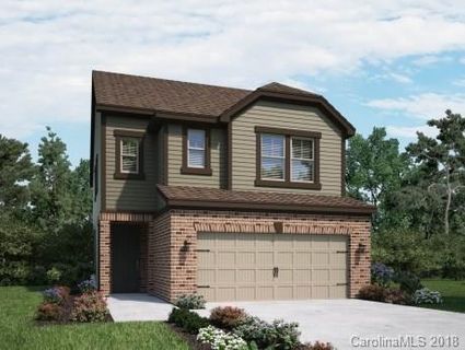 11707 Clems Branch Drive 26
