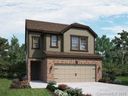 11707 Clems Branch Drive 26 sold home in Charlotte, SC