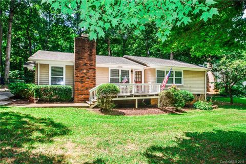 19908 Schooner Drive
