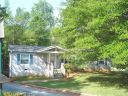 6819 Aerowood Circle sold home in Waxhaw, SC