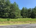 Lot 12 Big Tree Way Road sold home in Nebo, SC