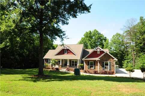 277 Wilson Lake Road