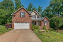 109 Col Hamptons Court sold home in Rutherfordton, SC