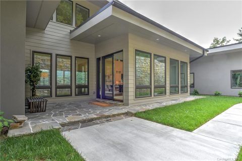 34 Grovepoint Way Lot 10