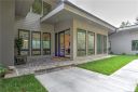34 Grovepoint Way Lot 10 sold home in Asheville, SC