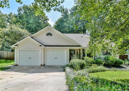 511 Lisa Carol Drive