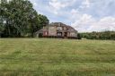 106 Walden Drive sold home in Mooresville, SC