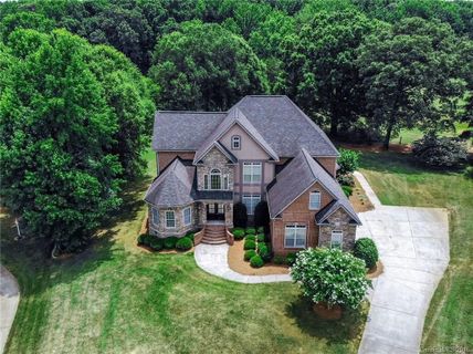 15138 Ron Allen Court