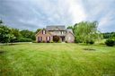 484 New Salem Road sold home in Statesville, SC
