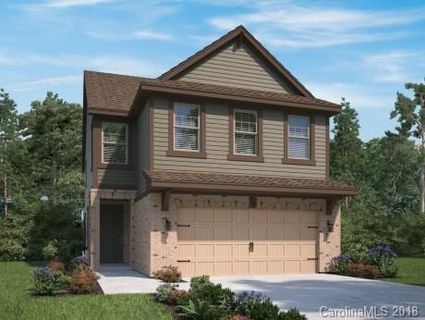 11920 Clems Branch Drive 87