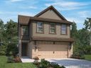 11920 Clems Branch Drive 87 sold home in Charlotte, SC
