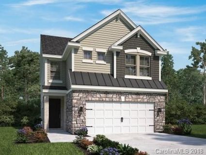 11741 Clems Branch Drive 18
