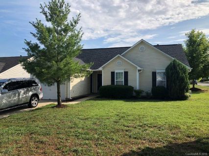 5809 Carolina Manor Court