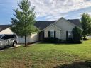 5809 Carolina Manor Court sold home in Indian Trail, SC