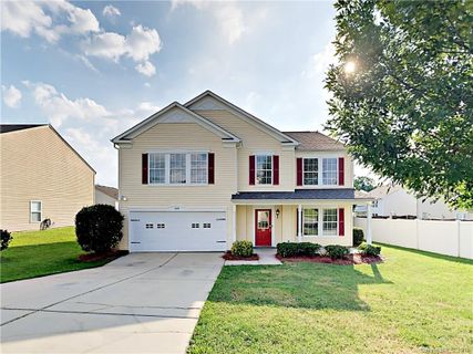 Previously sold for $224,900