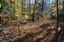 Lot 47 48 Jonathan Trail sold home in Maggie Valley, SC