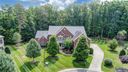 114 Topsail Court sold home in Weddington, SC