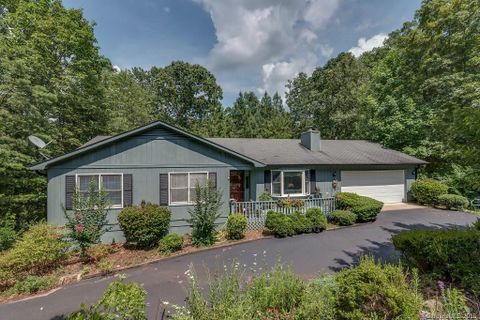 374 Oakwood Lane 26 sold home in The Woods, Columbus, NC