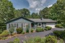 374 Oakwood Lane 26 sold home in Columbus, SC