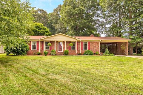 7518 Surry Lane 6