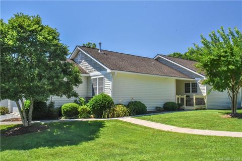 Previously sold for $230,000