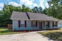 910 Rucker Cliff Drive 166 sold home in Charlotte, SC