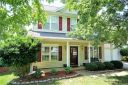 1728 Chinchester Lane sold home in Charlotte, SC