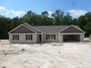5091 Sedgefield Drive sold home in Lancaster, SC