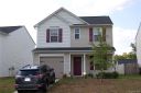 5800 Natick Drive 74 sold home in Charlotte, SC