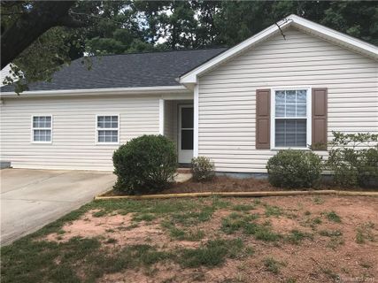 314 Graham Meadow Drive