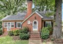 1223 Oakwood Avenue sold home in Gastonia, SC