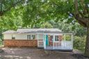303 Fairfax Avenue sold home in Asheville, SC