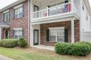 19930 Weeping Water Run D sold home in Cornelius, SC