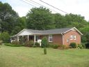 1729 23rd Avenue Lane sold home in Hickory, SC