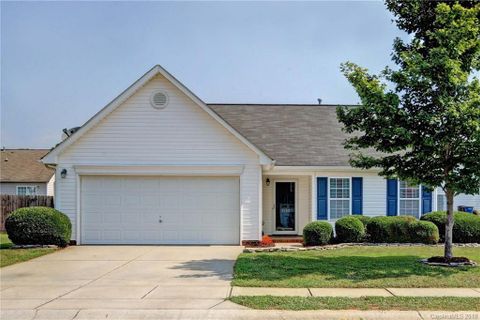 Previously sold for $149,900